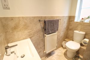 En-Suite- click for photo gallery